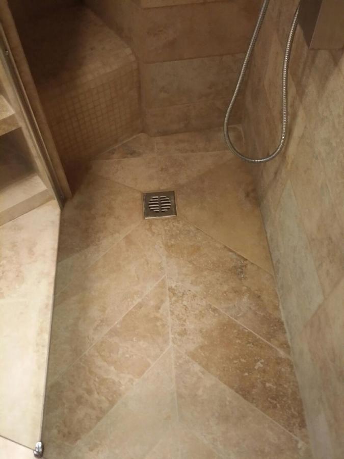 Appartement De Charme Coeur De Juan & Plages 昂蒂布 外观 照片